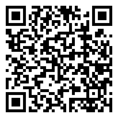 以美好的青春初三中学生作文范文