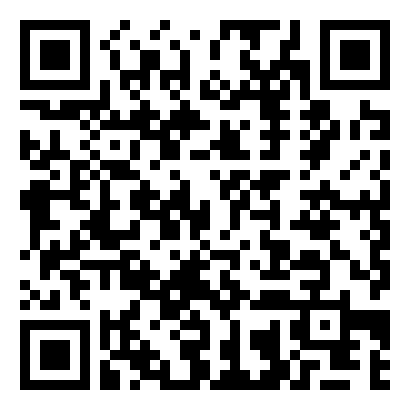 以美丽的冬天优秀作文初三范文