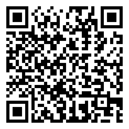 以我的成长九年级优秀作文范文