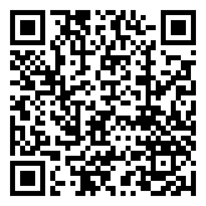 关于成长故事初三满分作文范文