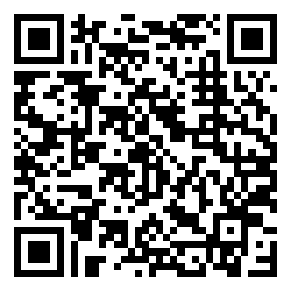 难忘的军训九年级主题作文10篇大全