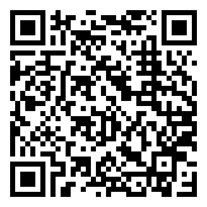 美丽的冬天九年级优秀作文范文