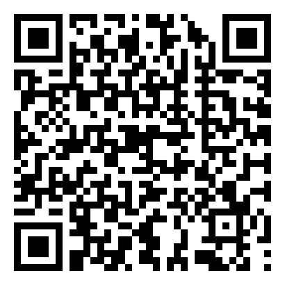 以带着微笑前行初三优秀作文范文