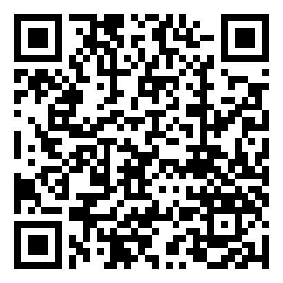 以带给我勇气九年级优秀作文范文