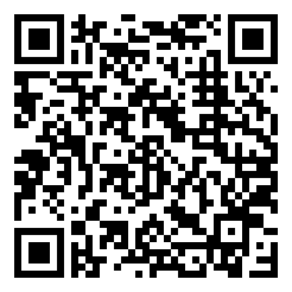 以多姿多彩的夏天初三作文范文