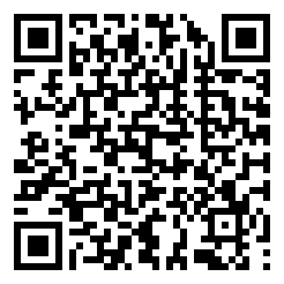 关于成长故事初三优秀作文范文