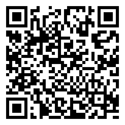 关于努力奋斗满分作文初三范文