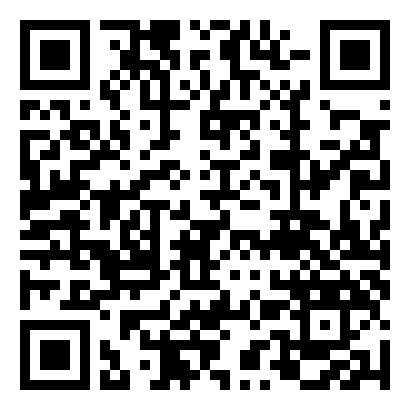 有关于奋斗初三中考的作文范文