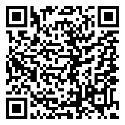 关于为勇气点赞初三满分作文范文