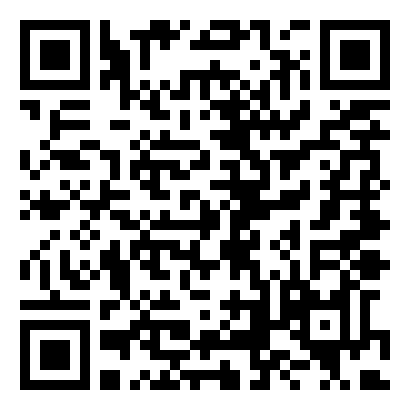 以热爱生命中学生话题作文范文