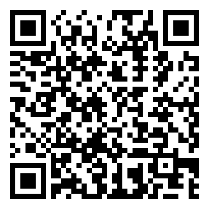 关于以勇气为话题作文初三范文