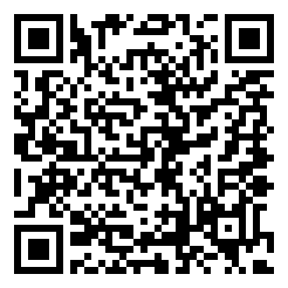 我与青春同行初三话题作文范文