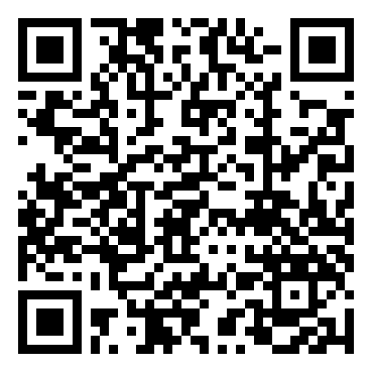 美丽的冬天九年级话题作文范文