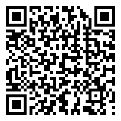 关于我的青春初三满分作文范文