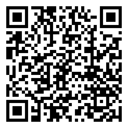 关于我与青春中考作文初三范文