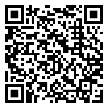 关于我的青春故事优秀作文范文