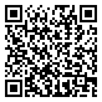 军训的趣事中学生优秀作文十篇大全