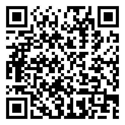 以重拾勇气初三中学生作文范文