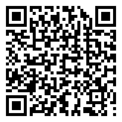 以选择诚信九年级话题作文范文