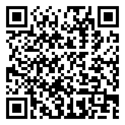 夏天的风景九年级满分作文范文