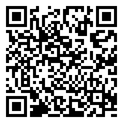 那一次我成长了初三满分作文范文