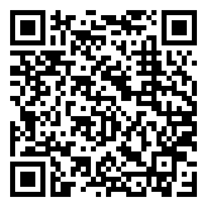 以努力奋斗九年级中考作文范文