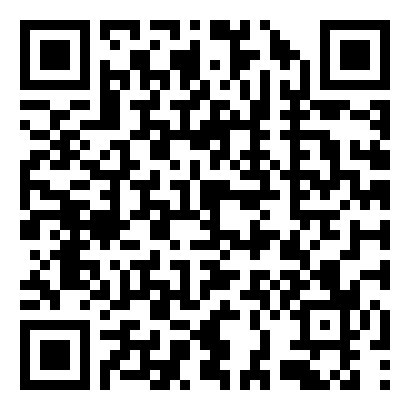 关于我与青春初三中学生作文范文