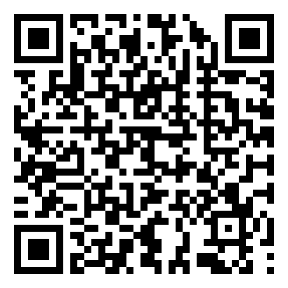 关于走进夏天初三话题作文范文