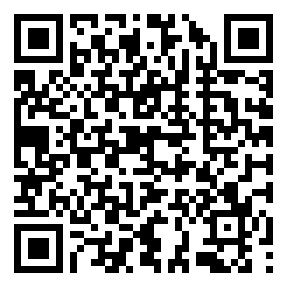 绚丽多彩的夏天话题满分作文范文