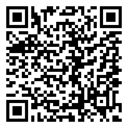 以宽容改变了我初三满分作文范文