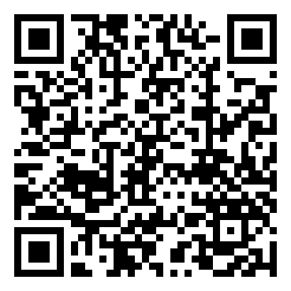 以带着亲情出发初三话题作文范文