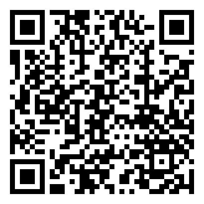 以亲近大自然九年级话题作文范文