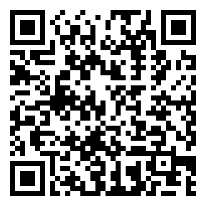 以在这个秋天初三话题作文范文