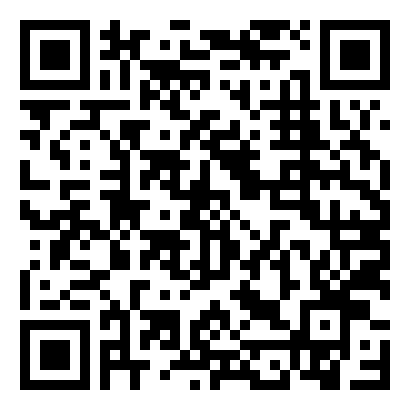 回忆中秋节九年级话题作文范文