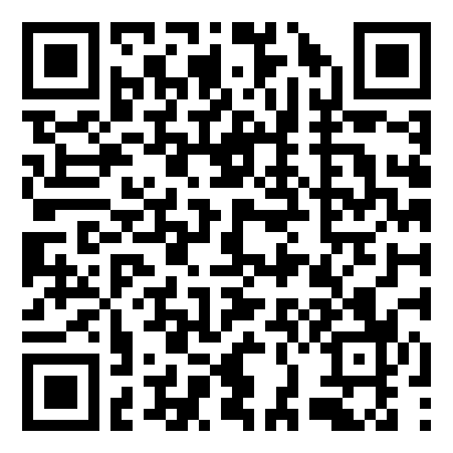 关于以那微笑给了我优秀作文范文