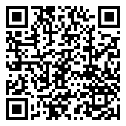 以给世界一个微笑九年级作文范文