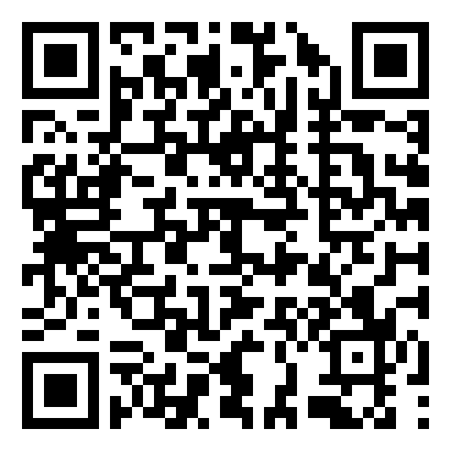 以家风伴我成长作文600字左右范文