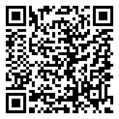 以学会坚持中学生作文初三范文