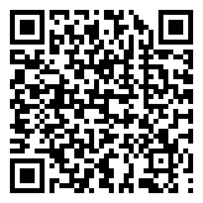 在坚持中成长初三话题作文范文