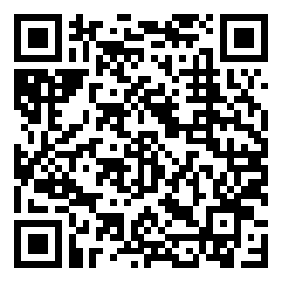 以我依然坚持初三满分作文范文