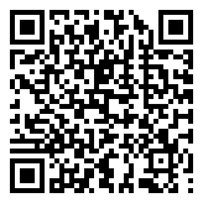 以亲情暖我心初三满分作文范文