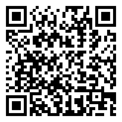 以选择善良中学生作文600字范文
