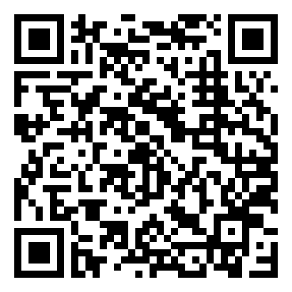 以发现善良九年级作文600字范文
