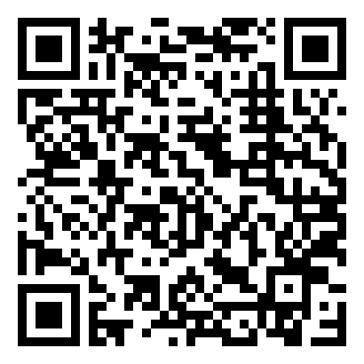 以亲情作文600字左右初三范文