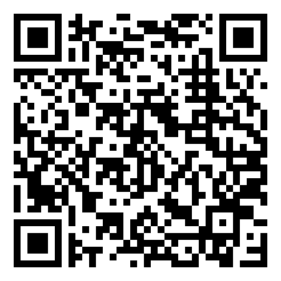 秋天的美景中学生作文600字范文