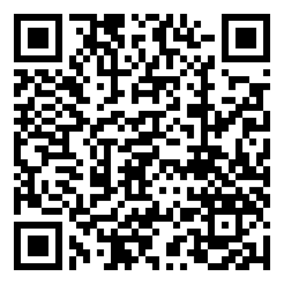 关于学会珍惜友情中学生作文范文