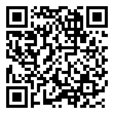 落日七年级作文600字