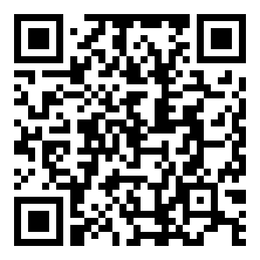 需要什么初一作文600字