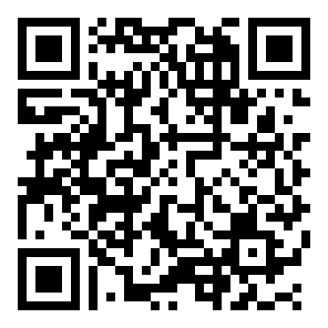 初一感恩老师作文记叙文600字5篇