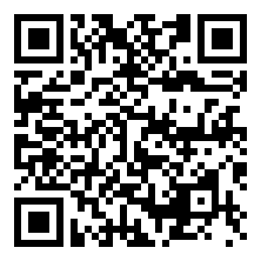 关于我懂得了母爱的满分作文范文